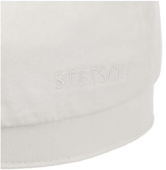 witte pet cap