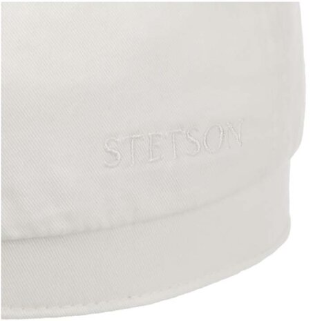 witte pet cap